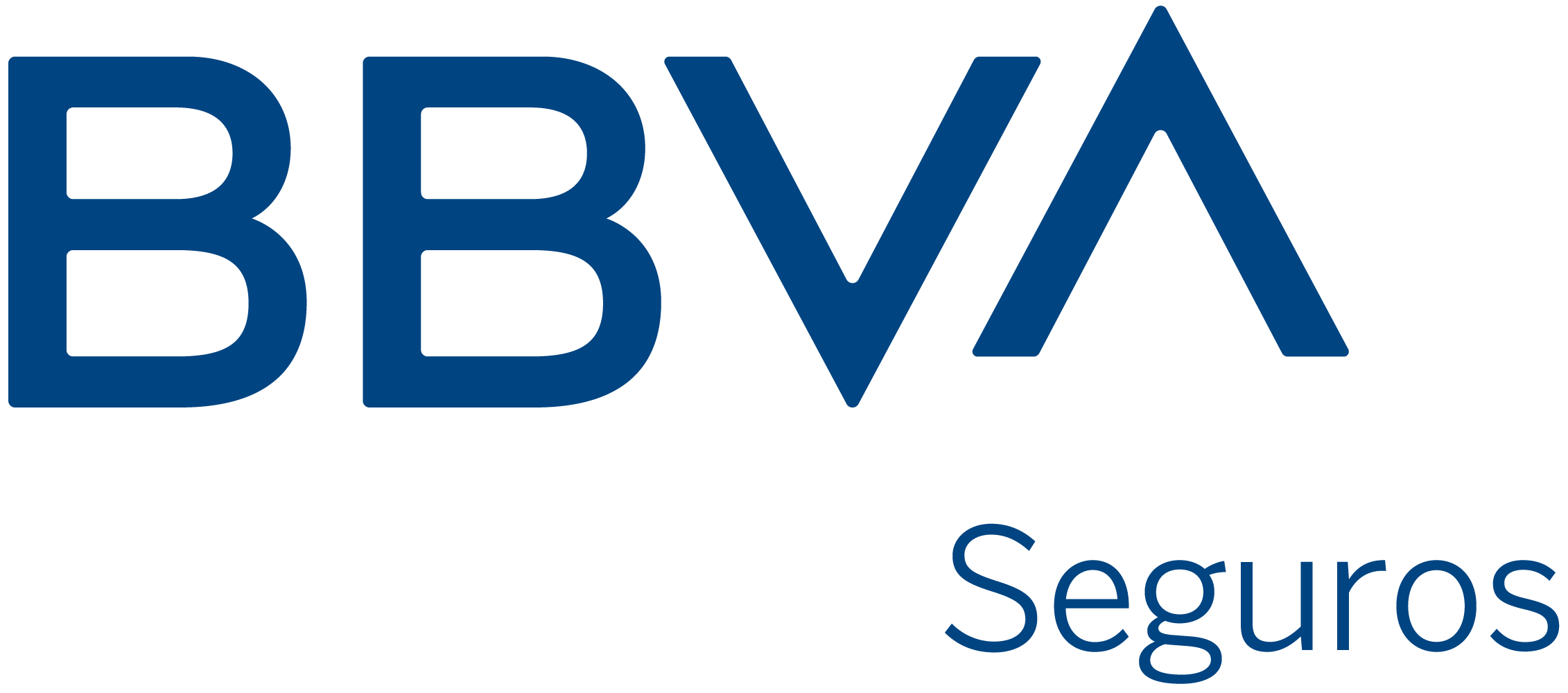 BBVA Seguros